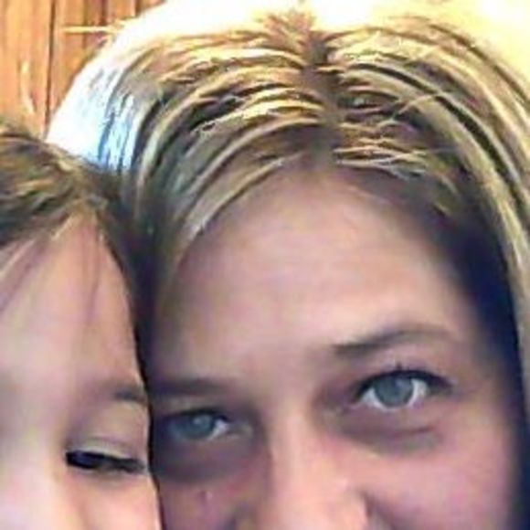 Meet your Posher, Iwavva - Picture 1 of 1